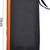 NEW Precision Screwdriver Kit, 77 in 1 Electronics Repair Tool 5 thumbnail