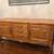 Ethan Allen French Country Sideboard 2 thumbnail