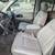 05 Trailblazer 6 thumbnail