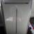 Sharp CVPD13PX 13,000 BTU Portable Air Conditioner with LCD 4 thumbnail