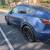 Tesla Model Y long range AWD 2021 7 thumbnail