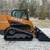 2022 CASE TR310B TRACK LOADER / SKID STEER - FREE DELIVERY 8 thumbnail