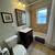 Immacualate Large 4 BR 2 BTH Furnished 4-Story House 21 thumbnail