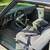 1968 Pontiac LeMans 14 thumbnail