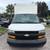 2019 CHEVROLET EXPRESS 3500 BOX TRUCK *LOW MILEAGE* 11 thumbnail