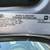 2022 Chevrolet Chevy Bolt EV 1LT - *SE HABLA ESPANOL* BAD CREDIT OK! 14 thumbnail