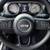 2023 Jeep Wrangler Sport 4x4 4WD SUV 11 thumbnail