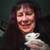 Bunny Rabbit Pet Sitter East Bay 3 thumbnail