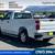 2024 Chevrolet Silverado 1500 RWD 2D Standard Cab / Truck WT 2 thumbnail