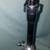 Tama Stage Master Double Braced Straight Tripod Cymbal Stand Excellent Condition 10 thumbnail