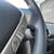 2008 Honda Pilot VP AWD - V6 - No Rust - Only 93,000 Miles 17 thumbnail