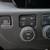 2023 Chevrolet Chevy Silverado 1500 LT Trail Boss 24 thumbnail