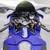 2021 Yamaha YZF-R1 Supersport 18 thumbnail