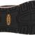NEW SZ 7.5 Wide EE KEEN Utility Men Soft Toe Waterproof Work Boots 2 thumbnail