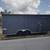 20 ft enclosed trailer 4 thumbnail