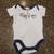 Boys 0-3 Months (lot of 9 items) Lot B05 2 thumbnail