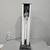 lg kompressor  cordzero auto empty all in one cordless vacuum system 3 thumbnail