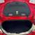 2015 Chevrolet Camaro LT 2dr Convertible w/1LT 3 thumbnail