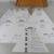 Trophy Music Melody Harp Handmade Lap Harp Zither & 12 Songs Sheets 3 thumbnail