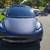 2022 Tesla Model 3 Long Range Gray/Black FSD Full Self Driving 45k mi. 2 thumbnail