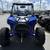 2021 Polaris RZR XP 1000 Trails Rocks 1 thumbnail