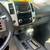 🎊2016 Nissan Frontier🎊4.0L V6 ENGINE>AUTOMATIC>QUAD CAB 10 thumbnail