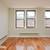 $300 OFF 1ST MONTHS RENT! Excellent Studio, 1 Bath in Lincoln Park 7 thumbnail