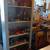 indoor / outdoor - FALL decor - new & used 3 thumbnail