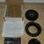 Century Optics 0VS-06WA-DVX 0.6X Wide Angle Adapter Lens for Panasonic 1 thumbnail