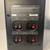 BOSE ACOUSTIMASS 5 SERIES II DIRECT REFLECTING SPEAKER SYSTEM  SUBWOOF 5 thumbnail