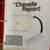 Chevelle Report Magazines 1 thumbnail