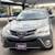 2013 Toyota RAV4 AWD All Wheel Drive RAV 4 Limited SUV 2 thumbnail