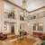 in Washington DC, Business Center, Studio 1BA 13 thumbnail
