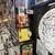 Paying Top cash for Beatles & Rolling Stones memorabilia plus record collections 16 thumbnail