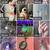 Collectibles, Jewelry, Clothes, Toys, Hello Kitty 11 thumbnail
