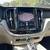 2020 Volvo Xc60 T6 INSCRIPTION 18 thumbnail