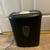 Amazom Basica Paper & Card Shredder 1 thumbnail