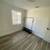 2 Bedroom 2 Bathroom House For Rent 7 thumbnail