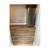 928 Argonne Drive - Shared Bath 2 thumbnail
