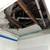 Rendering plumbing, heating, hvac, and drain cleaning services 5 thumbnail