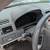 Nice maintained  Ford Fusion 2012 price is firm 7 thumbnail