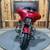 2021 Harley-Davidson Street Glide® Special Touring 4 thumbnail