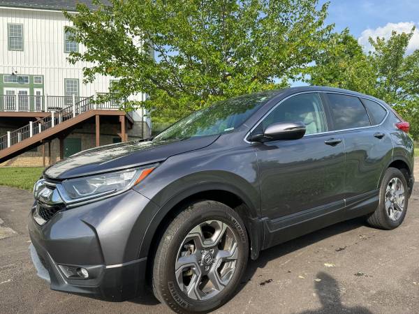 Craigslist West Chester Panull