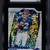 2024 Prizm White Sparkle Bills Team Set SGC Josh Allen Keon Coleman 11 thumbnail