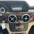 2014 Mercedes-Benz GLK-Class - EVERYONE IS APPROVED 19 thumbnail