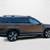 2024 Hyundai Santa Fe AWD All Wheel Drive Limited SUV 3 thumbnail