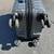 Carry On Size Hardcase Spinner Wheel Luggage Limited Deal 2 thumbnail