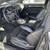 2012 Audi S5 Coupe – 59.5k mi – V8 Quattro – $15,900 6 thumbnail