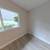 1 bedroom, Playground & Courtyard, Located in Santa Ana 5 thumbnail