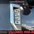 2022 FORD F250 F 250 F-250 SUPER DUTY LARIAT CREW 4X4 LIFTED ~ UNIQUE 11 thumbnail